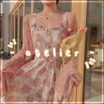 - a t e l i e r -