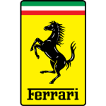Ferrari Corporate