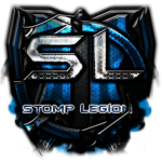 Stomp  Legion