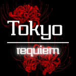 Tokyo requiem Studios