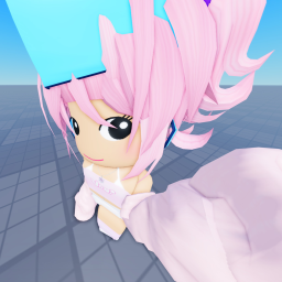 vani's place