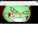Supermenclub