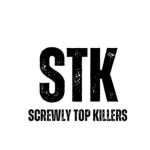 KS(Kill)Stuff