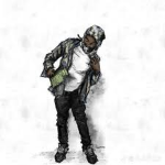 #GEEKERS AND LEANERS