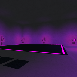 Imperial Training Academy