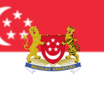 GRS | Greater Republic of Singapore