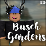 Busch Gardens ®