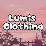Lumi's Clothing