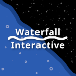 Waterfall Interactive