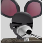 The Roblox Rats 〜