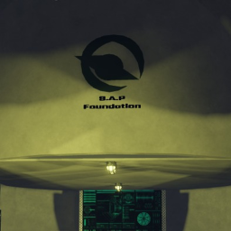 Danny's Bunker