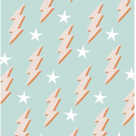 JoJos apparel!