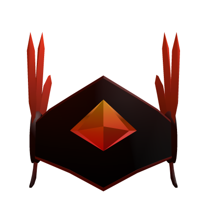 [FREE CODE: RKFDL] Check Requirements!