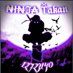 Ninja Takan