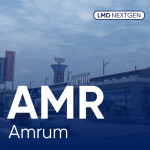 Amrum Airport