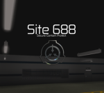 SCP Site 688 Operations