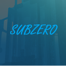 SUBZERO
