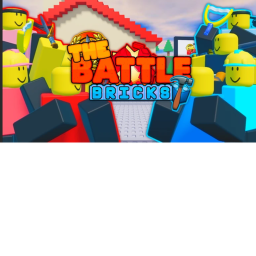the battle bricks rp (beta)