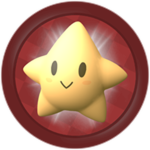 Cosmic Egg