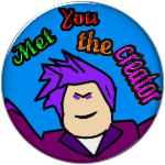 Mrboxz in the game