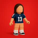 roblox__elena