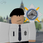 Dopravní policie [DP].