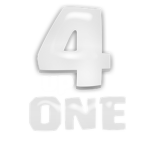 One4UP Studio
