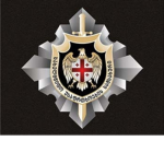 Georgian Special Protection Of The State (ROBLOX)