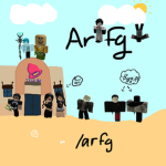 Ar-fg