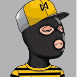L+mfkke