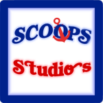 Scoops Studio's