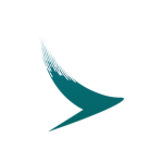 Cathay Pacific Airways Limited