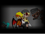 APOCOGAME Official Group