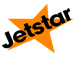 ★Jetstar Airways