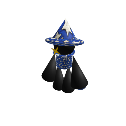 Starbi