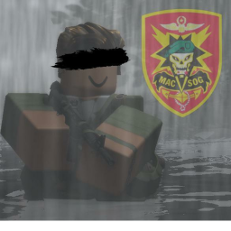 Vietnam 1954[2.0]