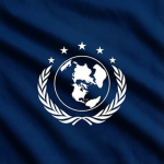 Super Earth Armed Forcesᅠᅠ
