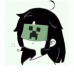 طقطقه تايم