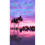 Our closest