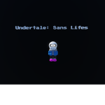 Undertale: Sans Live Group! (Finaly Group)