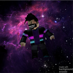 Neonighttime
