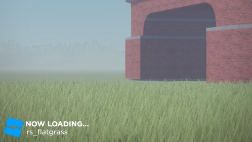rs_flatgrass