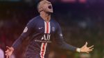 M bappé