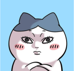 Aestethic groups for Aestethic players