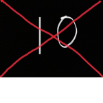 HATER OF IO’s group