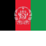 Afghan Republic