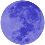 Inaba (The Moon Rabbit