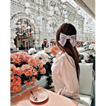 SunnyCloset
