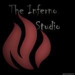 The Inferno Studio