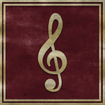 Empire: Choir of the Abbey